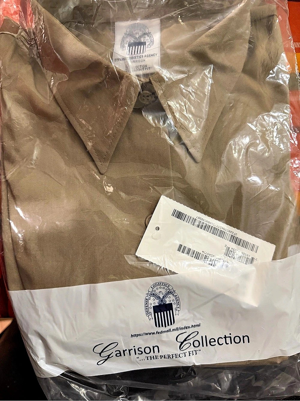 AGSU Women short sleeve shirts NWT
